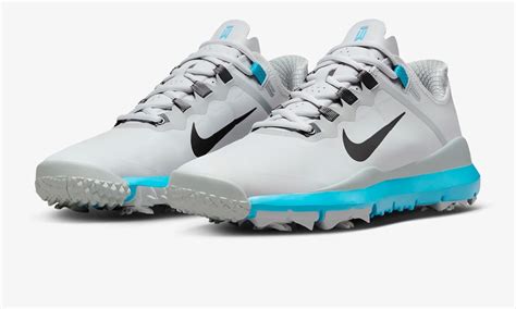 golfschuhe damen sale nike|select nike golf shoes.